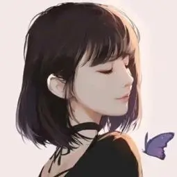 《高压监狱》配角扮演者