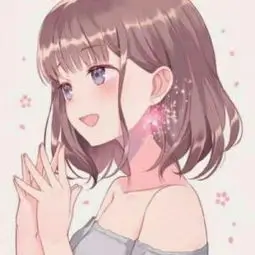 《高压监狱》摄影指导