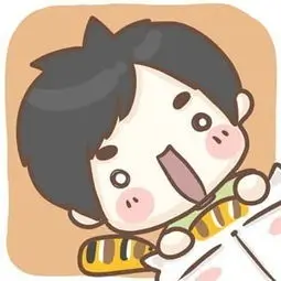《高压监狱》声音设计师